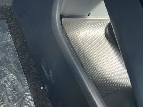 New 2025 Ford Mustang Mach-E GT image 28