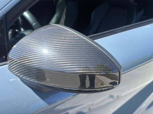 Used 2020 Audi R8 V10 performance AWD/4WD image 55