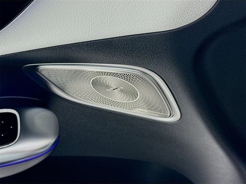 New 2026 Mercedes-Benz GLC 300 GLC 300 image 20