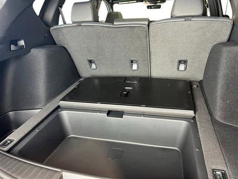 New 2026 Acura RDX A-Spec AWD/4WD image 37