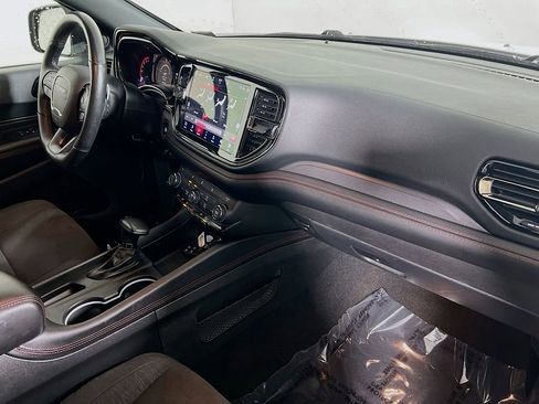 Used 2023 Dodge Durango GT AWD/4WD image 26