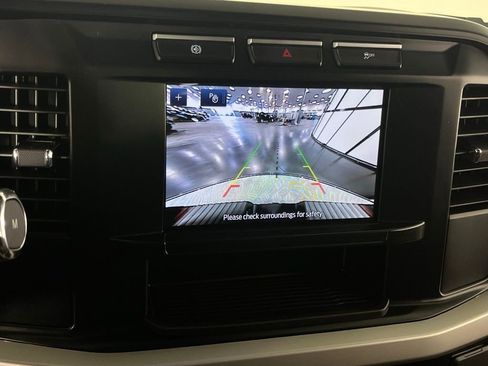 Used 2024 Ford F350 XL w/ XL Off-Road Package image 14