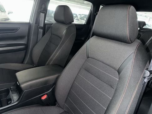 Used 2023 Honda CR-V Sport image 13