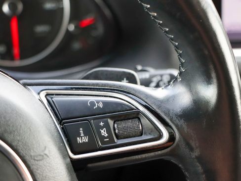 Used 2014 Audi Q5 3.0T Premium Plus image 46