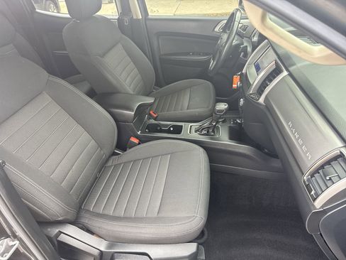 Used 2020 Ford Ranger XLT w/ Equipment Group 301A Mid image 30