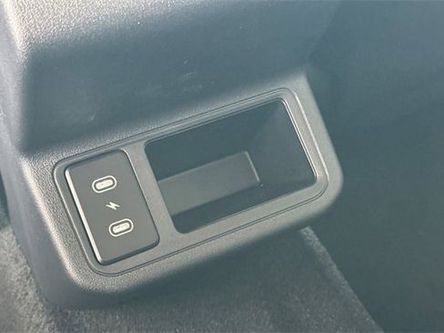 New 2026 Kia K4 LXS image 15