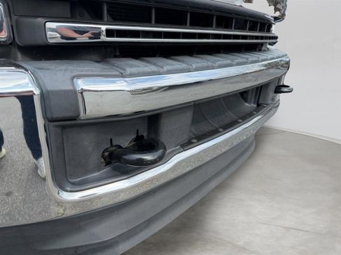 Used 2020 Ford F250 XLT w/ XLT Value Package image 17