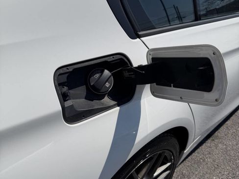 Used 2013 BMW 328i xDrive Sedan image 17