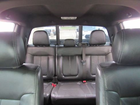Used 2014 Ford F150 FX2 w/ Equipment Group 402A Luxury image 31