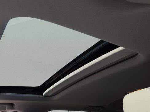 Certified 2022 Honda CR-V EX-L image 12