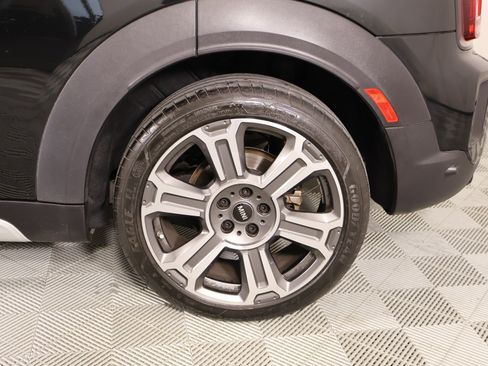 Used 2024 MINI Cooper Countryman S FWD image 20