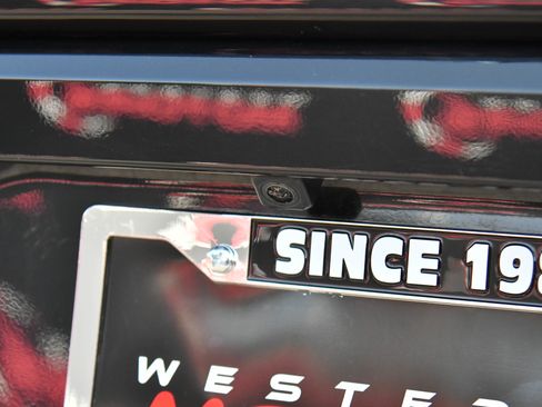 Used 2024 Toyota Corolla LE image 37