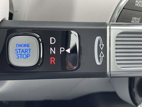 New 2026 Hyundai Palisade Calligraphy image 19