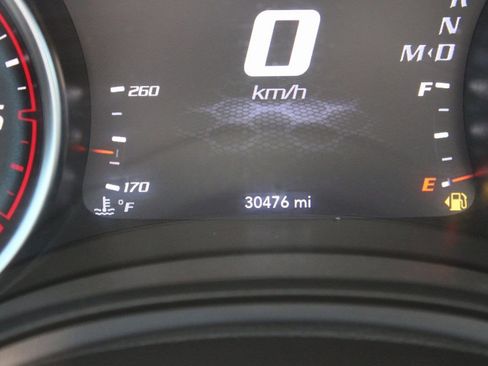 Used 2023 Dodge Charger Scat Pack image 11