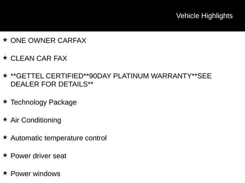 Used 2022 Toyota Tacoma SR5 w/ Technology Package RWD image 5