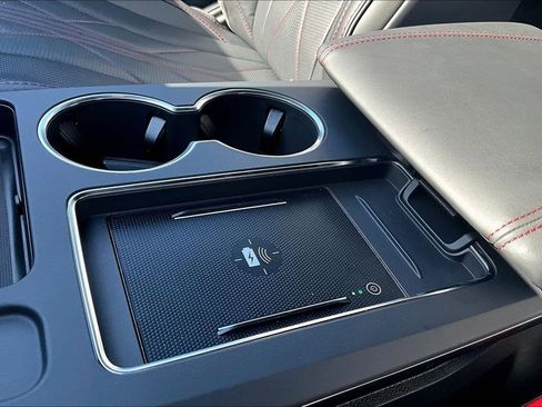 New 2026 Acura MDX A-Spec AWD/4WD image 30