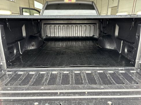Used 2014 Ford F150 XLT w/ XLT Chrome Package AWD/4WD image 37