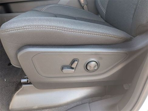 New 2026 RAM 1500 Big Horn image 13