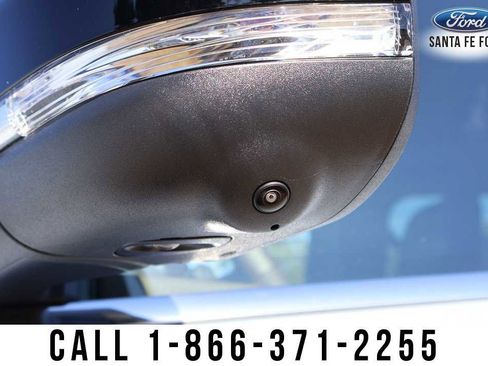 New 2025 Ford Expedition King Ranch image 14