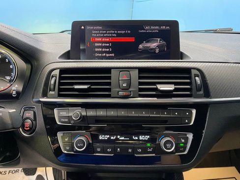 Used 2018 BMW M2 image 27