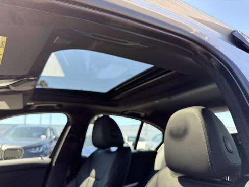 Used 2025 BMW M340i RWD image 16