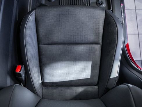 New 2026 Toyota Crown Signia image 33