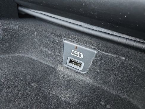 Used 2022 RAM 1500 Limited image 80