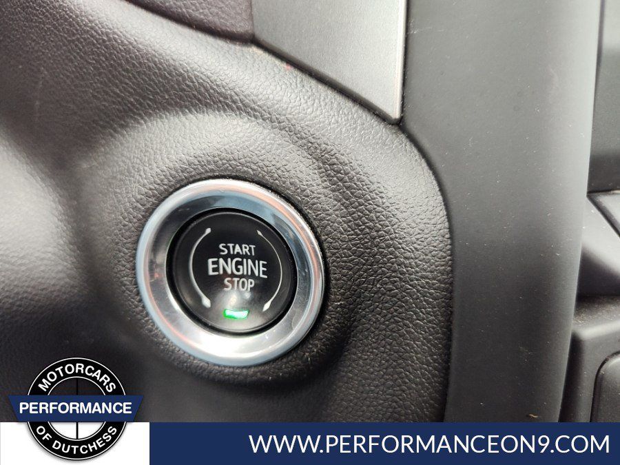 Used 2024 Chevrolet Silverado 1500 W/T w/ WT Fleet Convenience Package RWD image 18