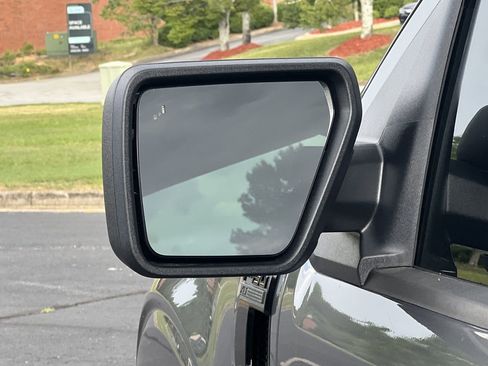 New 2026 Ford F150 XLT RWD image 20