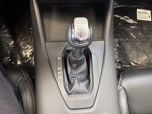 New 2026 Ford Mustang Premium image 27