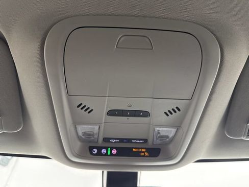 Used 2021 Buick Enclave Preferred w/ LPO, Floor Liner Package FWD image 43