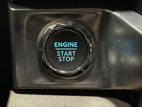 Used 2024 Ford F350 King Ranch AWD/4WD image 23