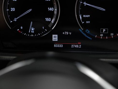 Used 2020 BMW X2 sDrive28i w/ Convenience Package image 17