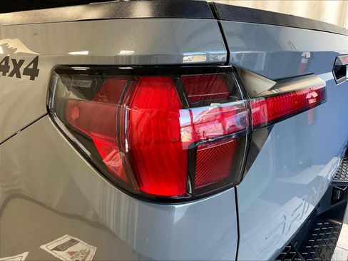 Used 2022 Hyundai Santa Cruz SEL image 34