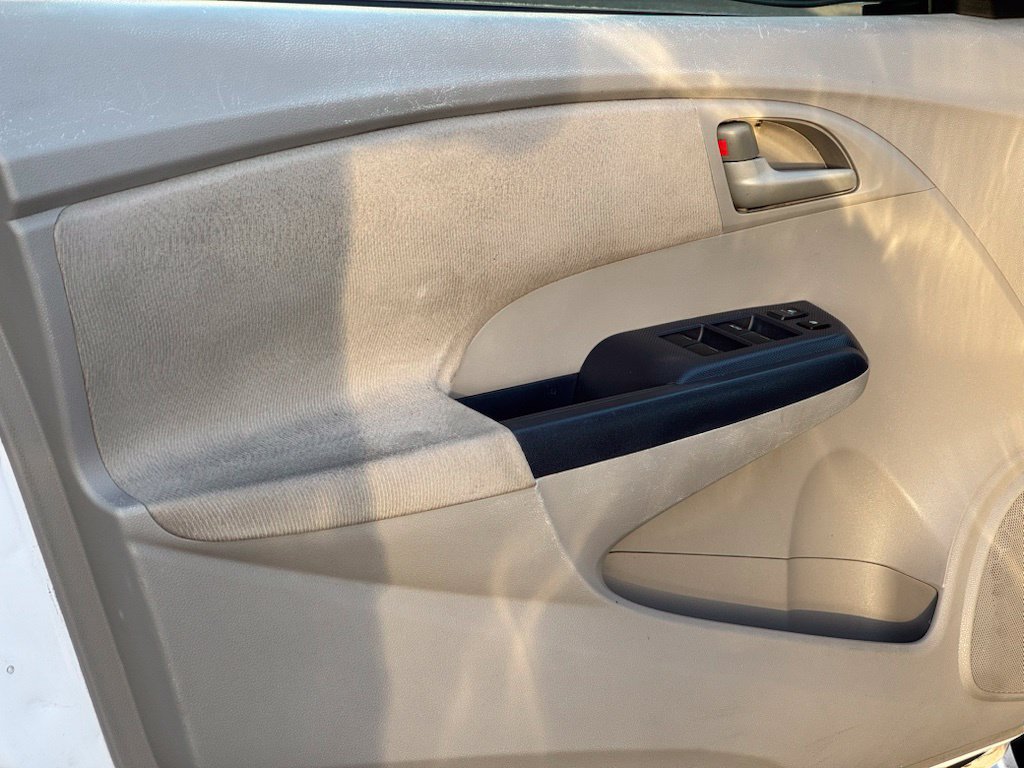 Used 2010 Honda Insight EX image 7