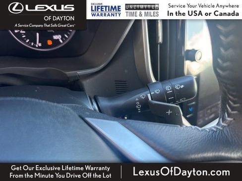 Used 2023 Subaru Ascent Limited w/ Technology Package image 21