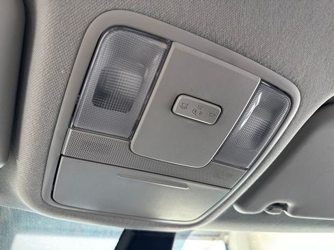 Used 2024 Kia Soul LX w/ Option Group 015 FWD image 30