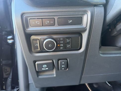 Used 2023 Ford F150 XLT w/ Equipment Group 302A High image 18