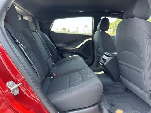 New 2026 Dodge Charger GT AWD/4WD image 30