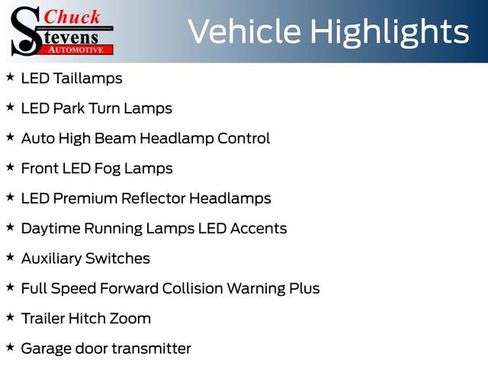 Used 2023 Jeep Gladiator Rubicon w/ LED Lighting Group AWD/4WD image 23