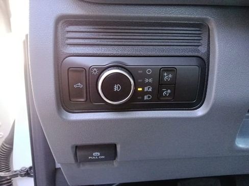 Used 2026 Ford F350 XL w/ STX Appearance Package image 17