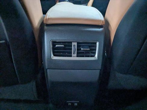 Used 2022 Lexus RX 350 RX 350 image 17