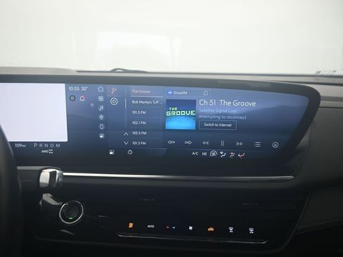 Used 2024 Buick Envision Preferred image 28