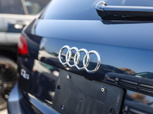 Used 2014 Audi Q5 2.0T Premium Plus AWD/4WD image 10