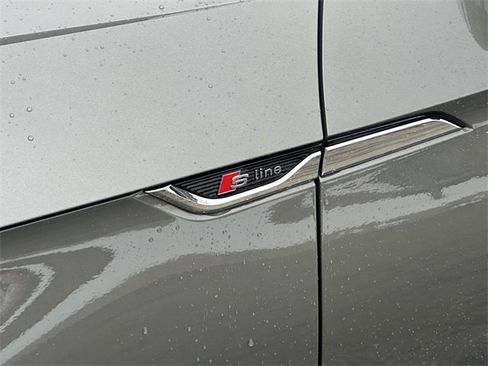 Used 2023 Audi A5 2.0T Premium Plus w/ Premium Plus image 11