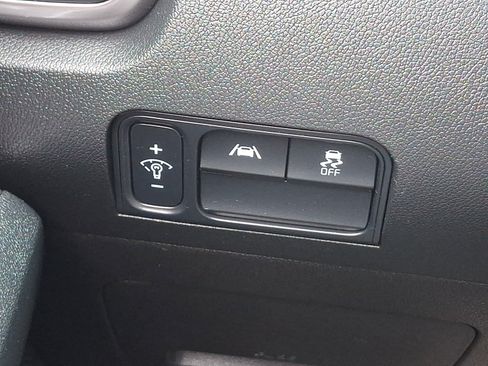 Certified 2023 Kia Sorento S AWD/4WD image 27