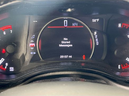 Used 2022 Dodge Durango R/T w/ Blacktop Package image 12