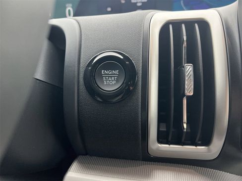 New 2026 Ford Expedition Max Active image 5