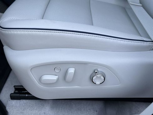 New 2026 Buick Enclave Avenir w/ Super Cruise Package AWD/4WD image 22