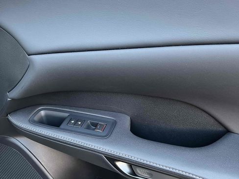 Used 2023 Lexus RX 350 Premium Plus AWD - HEADS UP DI image 58